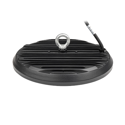Светильник светодиодный для высоких пролетов PHB UFO 10 100w 5000K 90° IP65